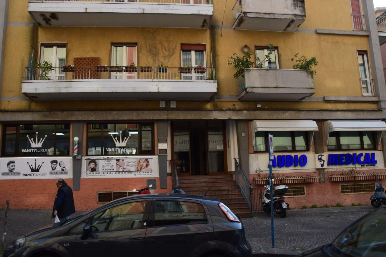 Resto Al Sud